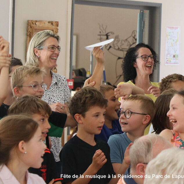 Actu-Facebook260705-22-Fete-Musique-Ete-Résidence-Parc-FPA-Ecole-Moulin-260629