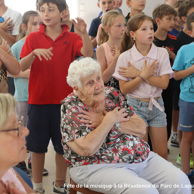 Actu-Facebook260705-23-Fete-Musique-Ete-Résidence-Parc-FPA-Ecole-Moulin-260629