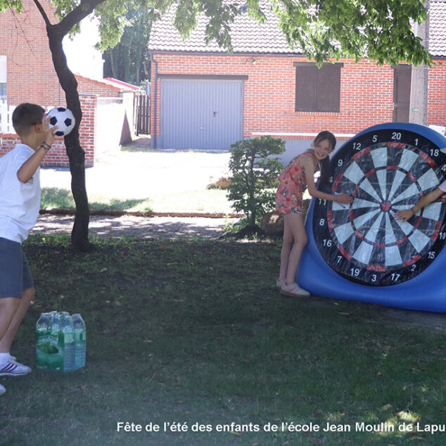 Actu-Facebook260705-25-Fete-Ete-Résidence-Parc-FPA-Ecole-Moulin-260629
