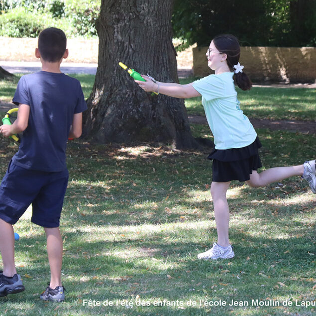Actu-Facebook260705-26-Fete-Ete-Résidence-Parc-FPA-Ecole-Moulin-260629