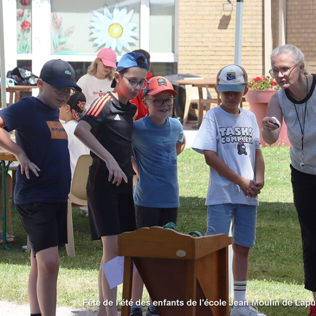 Actu-Facebook260705-27-Fete-Ete-Résidence-Parc-FPA-Ecole-Moulin-260629