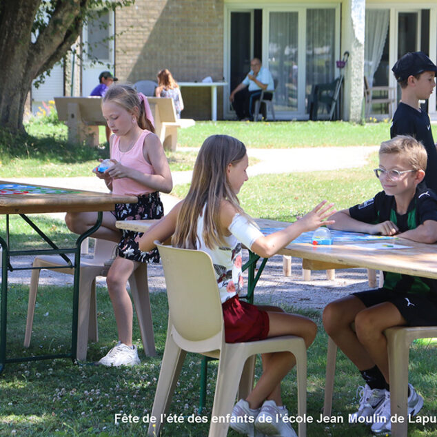 Actu-Facebook260705-28-Fete-Ete-Résidence-Parc-FPA-Ecole-Moulin-260629