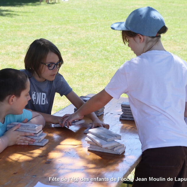 Actu-Facebook260705-29-Fete-Ete-Résidence-Parc-FPA-Ecole-Moulin-260629