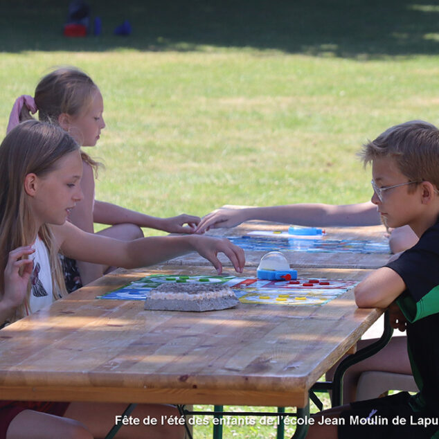Actu-Facebook260705-31-Fete-Ete-Résidence-Parc-FPA-Ecole-Moulin-260629