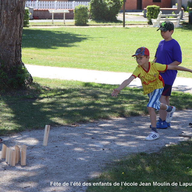 Actu-Facebook260705-32-Fete-Ete-Résidence-Parc-FPA-Ecole-Moulin-260629