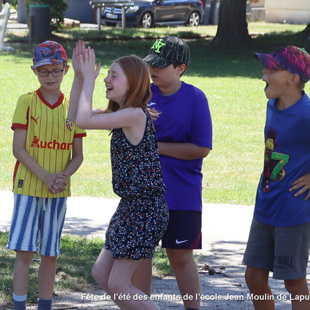 Actu-Facebook260705-33-Fete-Ete-Résidence-Parc-FPA-Ecole-Moulin-260629