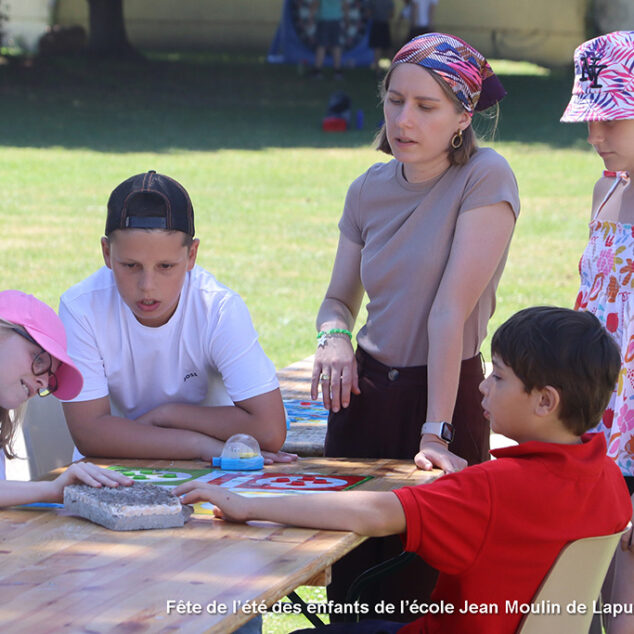 Actu-Facebook260705-34-Fete-Ete-Résidence-Parc-FPA-Ecole-Moulin-260629