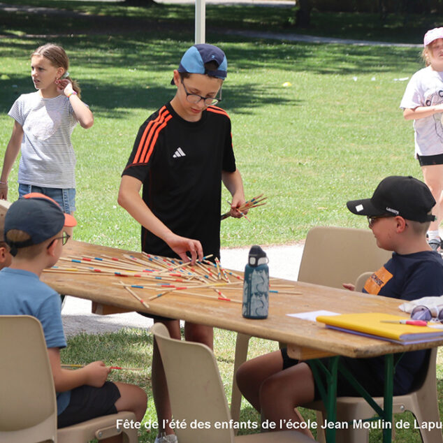 Actu-Facebook260705-35-Fete-Ete-Résidence-Parc-FPA-Ecole-Moulin-260629