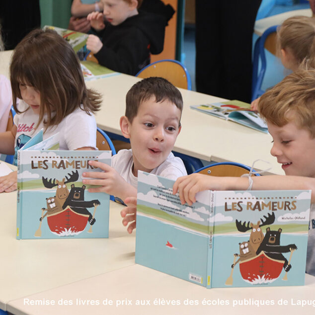Actu-Facebook260709-04-260630-Ecole-Livres