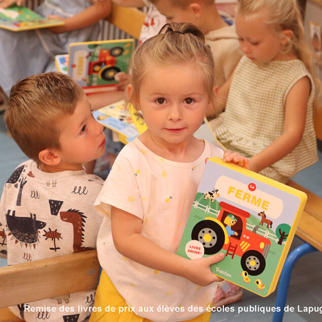Actu-Facebook260709-11-260630-Ecole-Livres