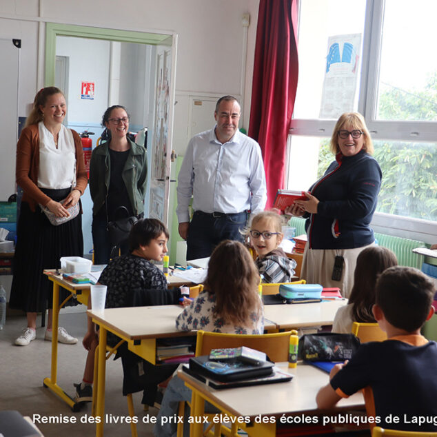 Actu-Facebook260709-20-260630-Ecole-Livres