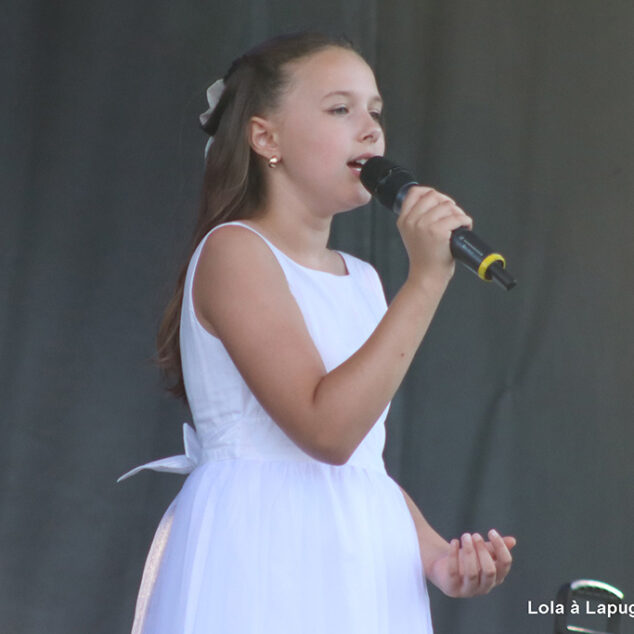 Actu-Facebook260718-Fête-Nationale-14-juillet-01-260714-Concert-Lola