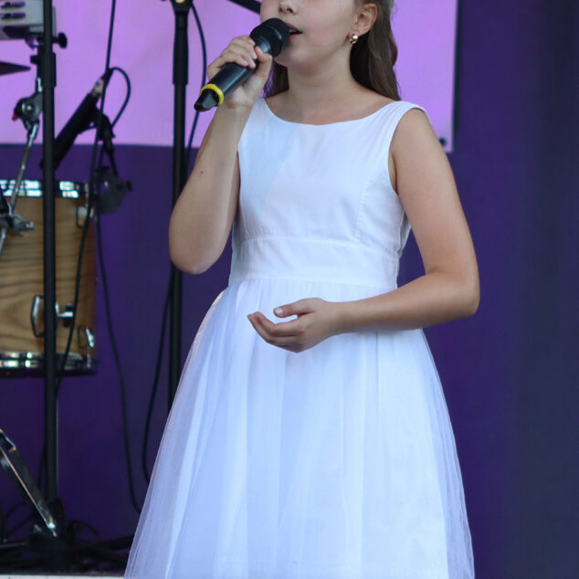 Actu-Facebook260718-Fête-Nationale-14-juillet-02-260714-Concert-Lola