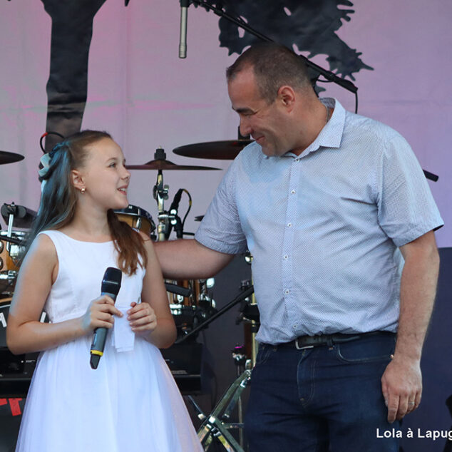 Actu-Facebook260718-Fête-Nationale-14-juillet-04-260714-Concert-Lola