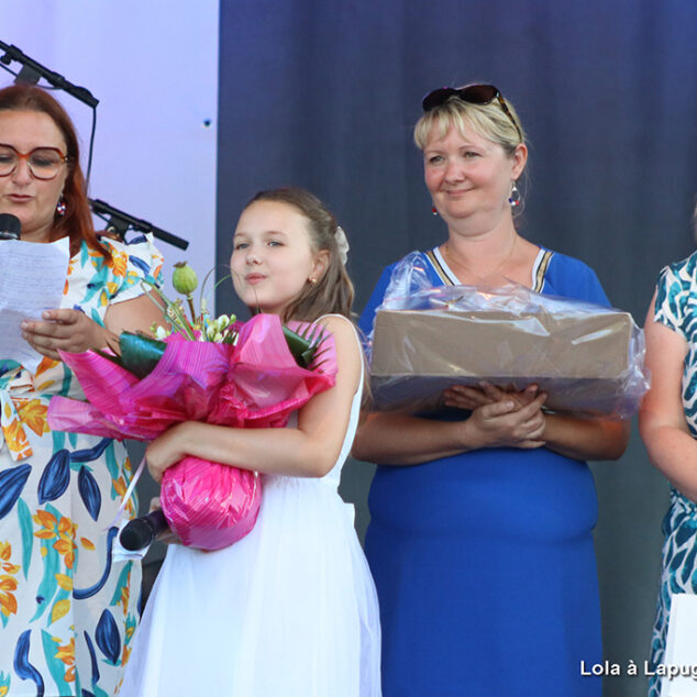 Actu-Facebook260718-Fête-Nationale-14-juillet-07-260714-Concert-Lola