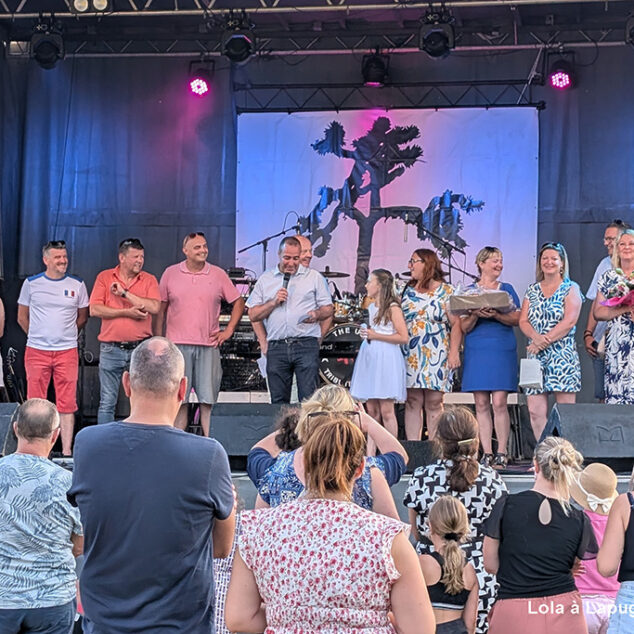 Actu-Facebook260718-Fête-Nationale-14-juillet-08-260714-Concert-Lola