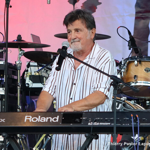 Actu-Facebook260718-Fête-Nationale-14-juillet-10-260714-Concert-Pastor