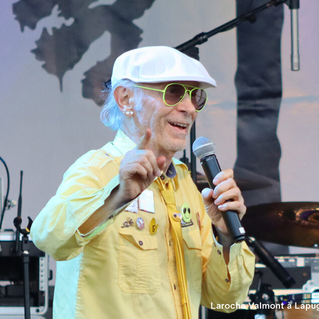 Actu-Facebook260718-Fête-Nationale-14-juillet-11-260714-Concert-Valmont