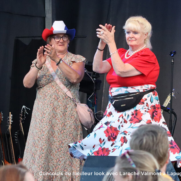 Actu-Facebook260718-Fête-Nationale-14-juillet-12-260714-Concert-Valmont