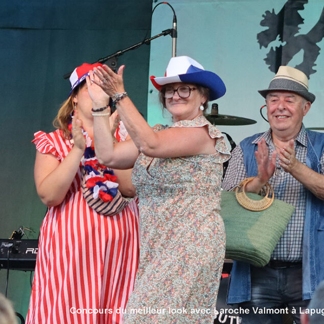 Actu-Facebook260718-Fête-Nationale-14-juillet-13-260714-Concert-Valmont