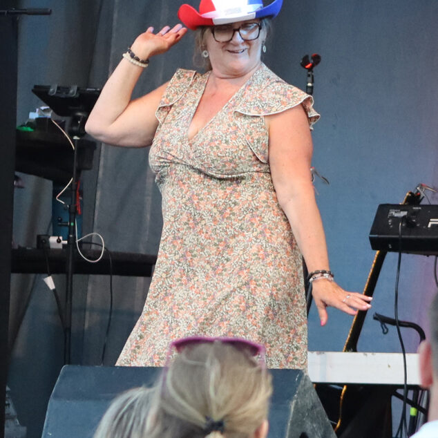 Actu-Facebook260718-Fête-Nationale-14-juillet-14-260714-Concert-Valmont