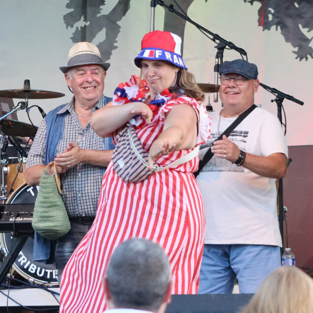 Actu-Facebook260718-Fête-Nationale-14-juillet-15-260714-Concert-Valmont