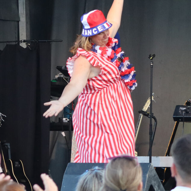 Actu-Facebook260718-Fête-Nationale-14-juillet-16-260714-Concert-Valmont