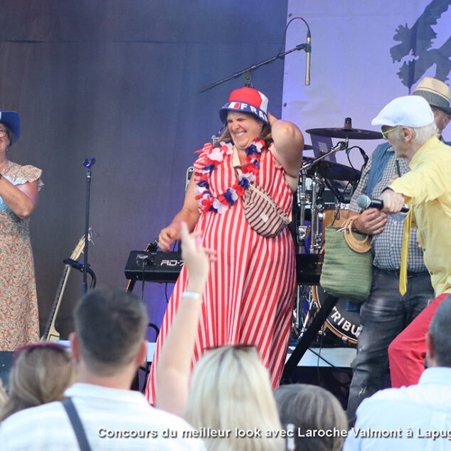 Actu-Facebook260718-Fête-Nationale-14-juillet-17-260714-Concert-Valmont