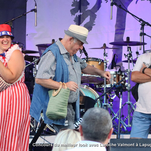 Actu-Facebook260718-Fête-Nationale-14-juillet-18-260714-Concert-Valmont
