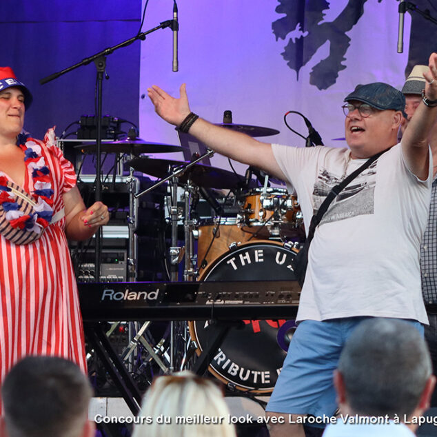 Actu-Facebook260718-Fête-Nationale-14-juillet-19-260714-Concert-Valmont