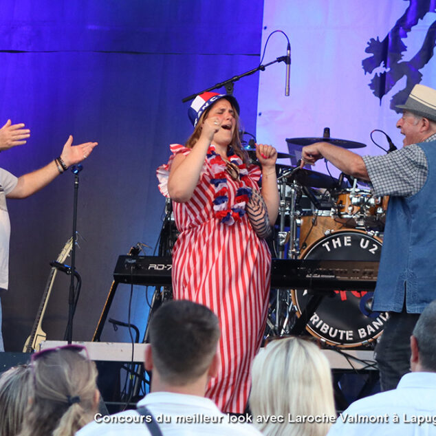 Actu-Facebook260718-Fête-Nationale-14-juillet-20-260714-Concert-Valmont