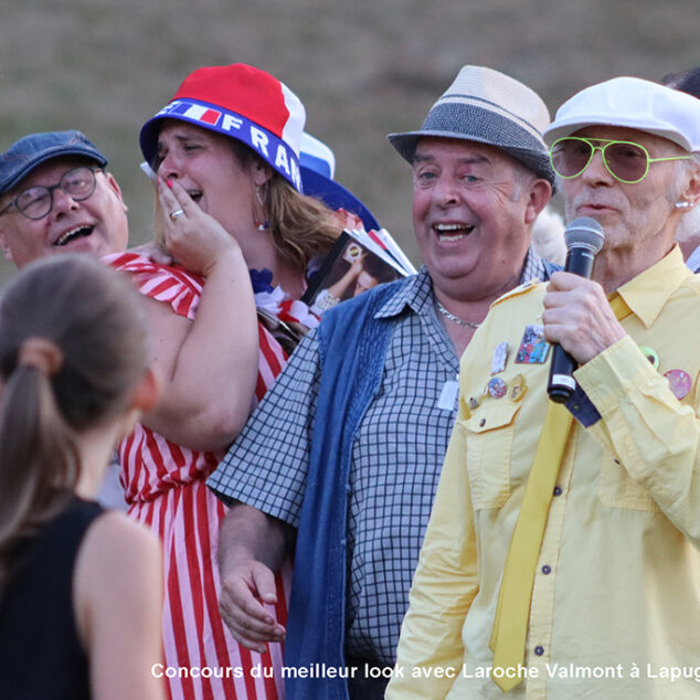 Actu-Facebook260718-Fête-Nationale-14-juillet-22-260714-Concert-Valmont