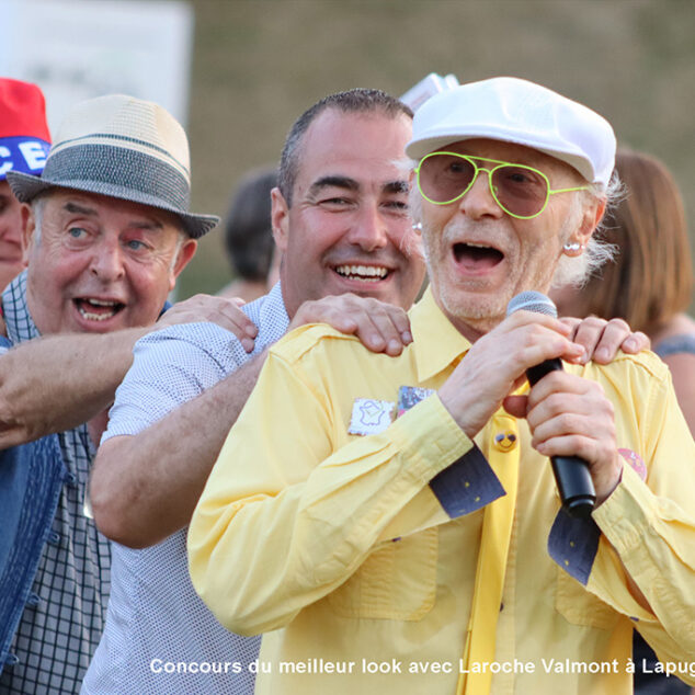 Actu-Facebook260718-Fête-Nationale-14-juillet-23-260714-Concert-Valmont