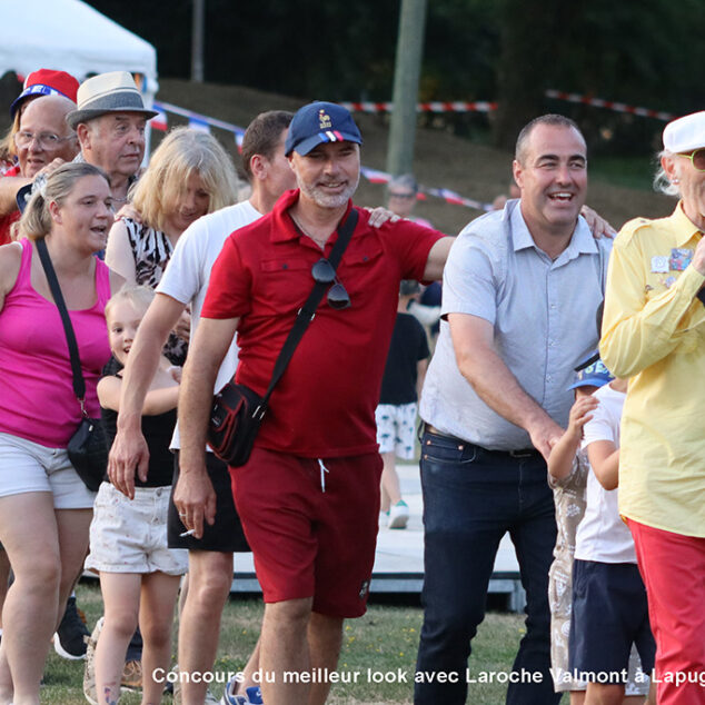 Actu-Facebook260718-Fête-Nationale-14-juillet-24-260714-Concert-Valmont