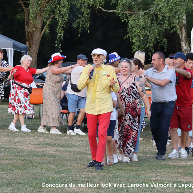 Actu-Facebook260718-Fête-Nationale-14-juillet-25-260714-Concert-Valmont