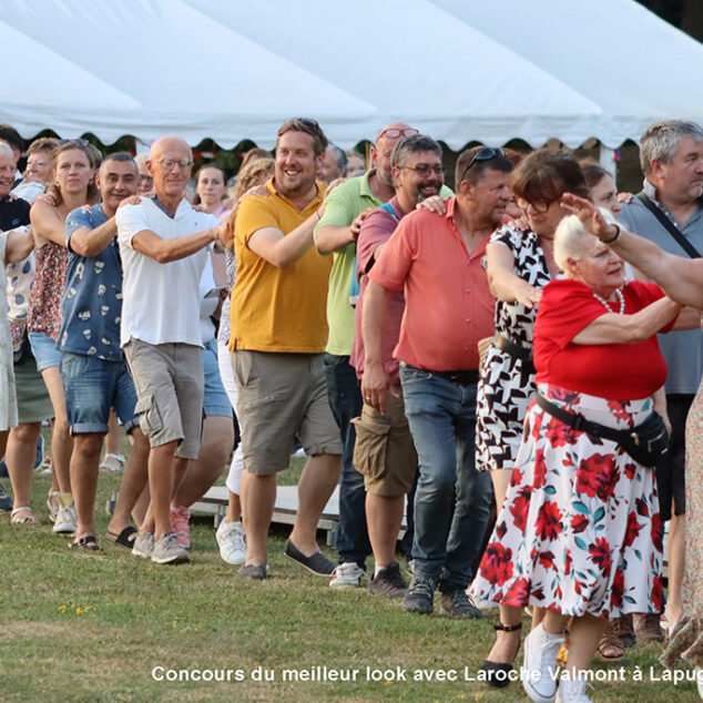Actu-Facebook260718-Fête-Nationale-14-juillet-26-260714-Concert-Valmont