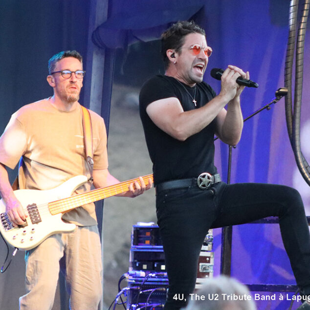 Actu-Facebook260718-Fête-Nationale-14-juillet-27-260714-Concert-4U-U2