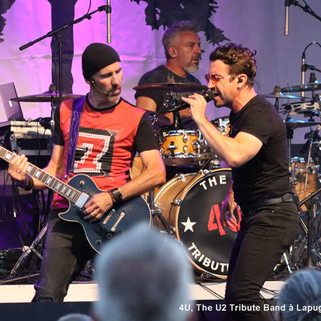 Actu-Facebook260718-Fête-Nationale-14-juillet-28-260714-Concert-4U-U2