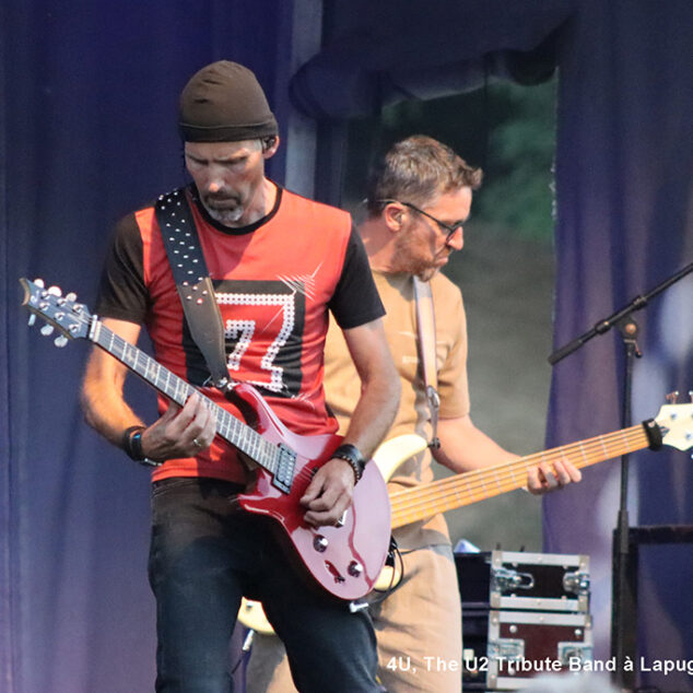 Actu-Facebook260718-Fête-Nationale-14-juillet-29-260714-Concert-4U-U2