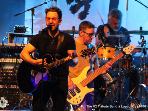 Actu-Facebook260718-Fête-Nationale-14-juillet-30-260714-Concert-4U-U2