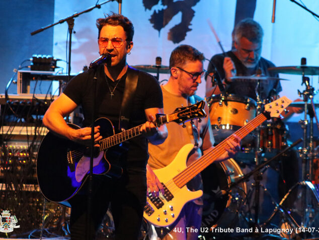 Actu-Facebook260718-Fête-Nationale-14-juillet-30-260714-Concert-4U-U2