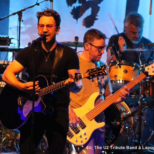 Actu-Facebook260718-Fête-Nationale-14-juillet-30-260714-Concert-4U-U2