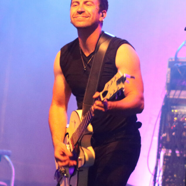 Actu-Facebook260718-Fête-Nationale-14-juillet-31-260714-Concert-4U-U2