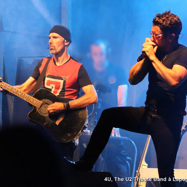 Actu-Facebook260718-Fête-Nationale-14-juillet-33-260714-Concert-4U-U2