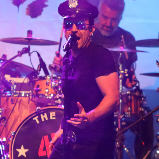 Actu-Facebook260718-Fête-Nationale-14-juillet-34-260714-Concert-4U-U2