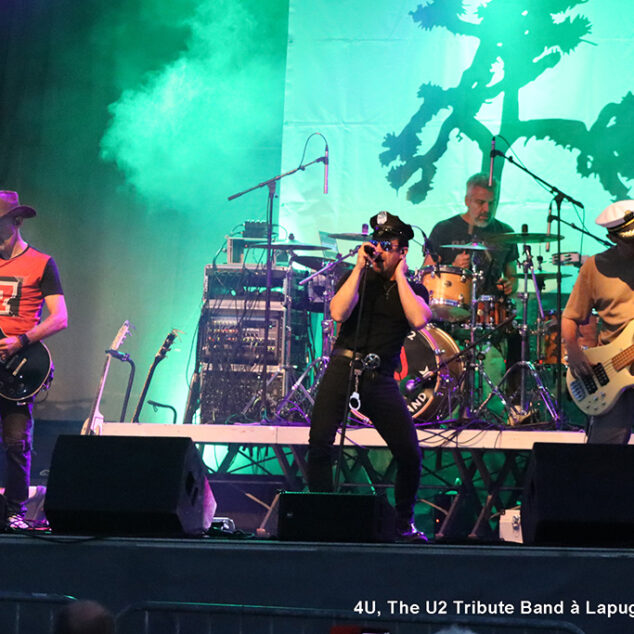 Actu-Facebook260718-Fête-Nationale-14-juillet-35-260714-Concert-4U-U2