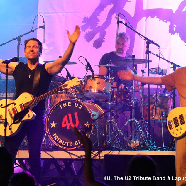 Actu-Facebook260718-Fête-Nationale-14-juillet-37-260714-Concert-4U-U2
