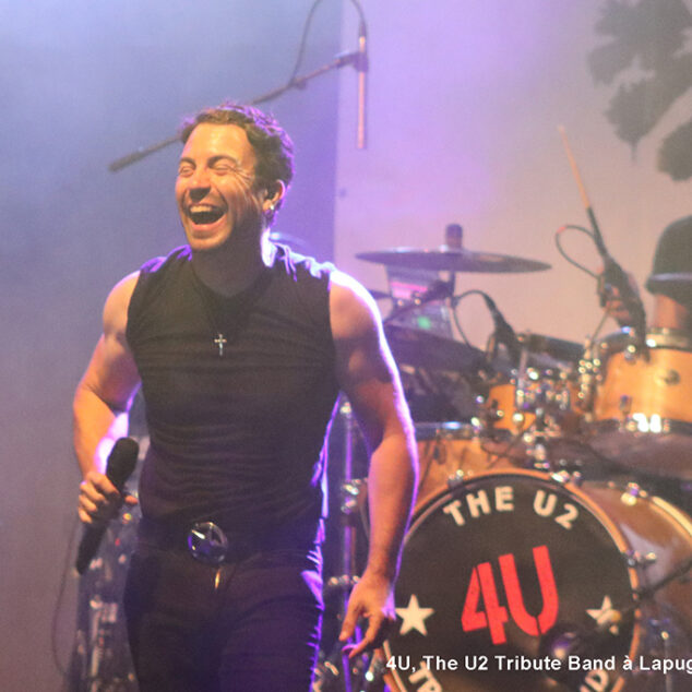 Actu-Facebook260718-Fête-Nationale-14-juillet-38-260714-Concert-4U-U2