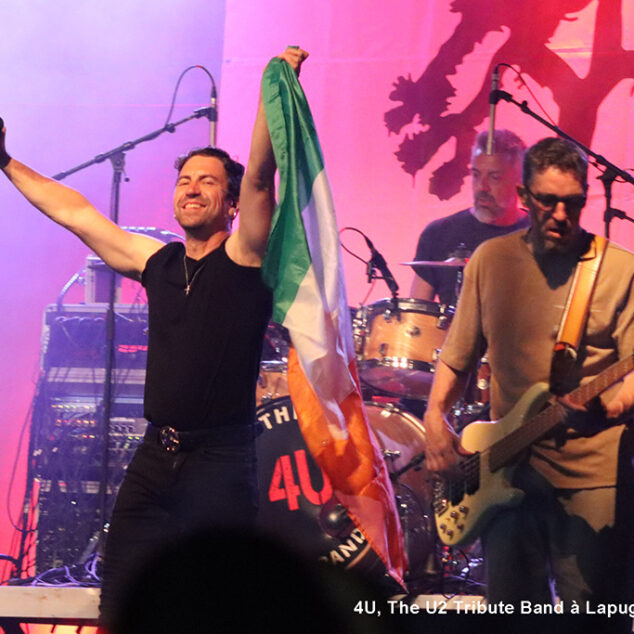Actu-Facebook260718-Fête-Nationale-14-juillet-39-260714-Concert-4U-U2