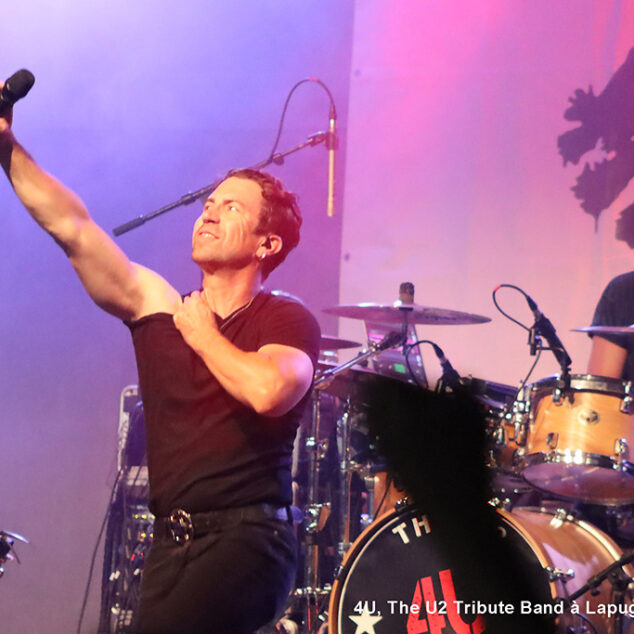 Actu-Facebook260718-Fête-Nationale-14-juillet-40-260714-Concert-4U-U2